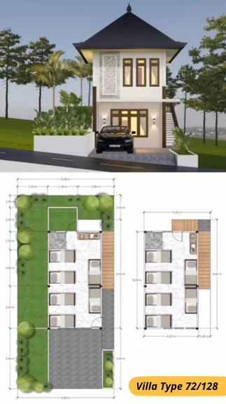 Assets-LP-Kepemilikan-Villa-5-Juta-12.webp